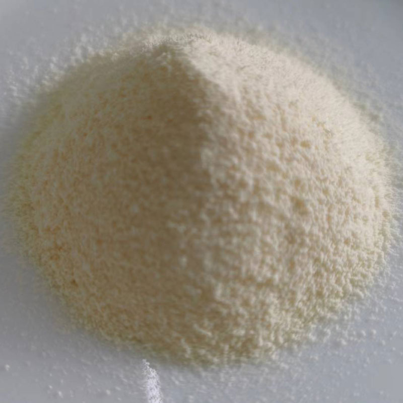 Како антацидна крема без млека побољшава пробаву у дневним напитцима?