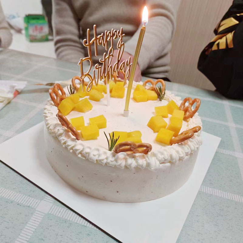 Како крема за крему без млека за кремасту текстуру побољшава формулације хране и пића?